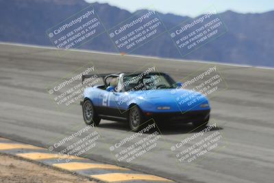 media/Feb-16-2025-Nasa (Sun) [[30caadc4c6]]/5-HPDE 1-2/Session 2 (Combined HPDE Groups)/